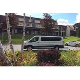 Burlington Stagecoach LTD - Financial Services in Scottsdale