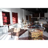 ifound gallery - Used, Vintage & Consignment in Phoenix