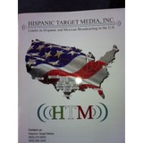 Hispanic Target Media - Business Consulting in Yuma