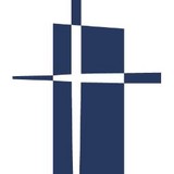 St John Bosco School - Combined Elementary and Secondary Schools in Phoenix
