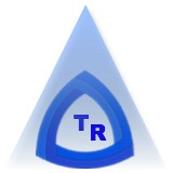 Triangle Roofing LLC - Roofing in Scottsdale