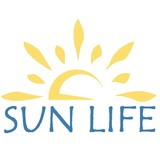 Sun Life Family Health Center - Doctors