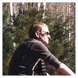 Flagstaff Web Architects - Web Design & Development in Flagstaff