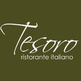 Tesoro Ristorante Italiano - Italian in Scottsdale