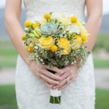 Rita's Floral Designs - Florists in Phoenix