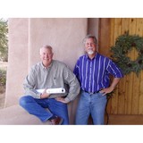 Edwards Design Group Inc - Home Builders & Building Contractors in Scottsdale