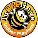 Jubeelieve Indoor Playland
