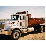 A-1 Materials - Masonry/Concrete in Tolleson