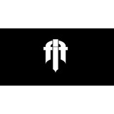 Cross Fit San Tan - Gyms in Mesa