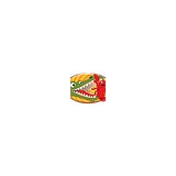 Flavors of Louisiana - Restaurants in Avondale