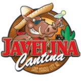 Javelina Cantina - Restaurants in Lake Havasu City