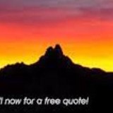 Canyon State Cab - Taxis & Mini Cabs in Chandler