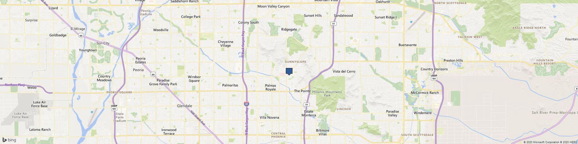 K & K Custom Glass, Inc. cover photo