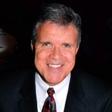 Hulcher & Hays LLC - Marketing in Mesa