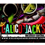 Calico Jack's Cantina - Mexican in Glendale