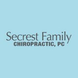 Dan Secrest Chiropractor - Chiropractors in Scottsdale