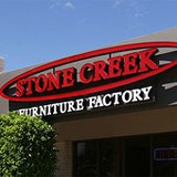 Stone Creek Furniture Factory - Furniture Stores in Glendale
