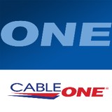 Cable One Inc - Advertising in Prescott