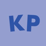 Kidspark - Kindergarten in Scottsdale