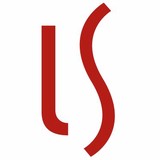 Cockrell Todd R DDS - Dentists in Peoria
