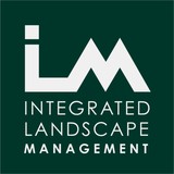 Integrated Landscape Management Nv LLC - Landscaping in Tempe