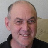 Lawpartnering LLC - Business Consulting in Prescott