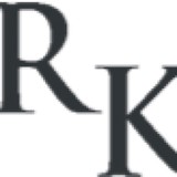 Raskob-Kambourian Financial - Financial Consultants in Tucson