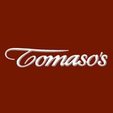 Tomaso's Phoenix - Italian in Phoenix