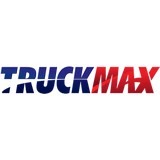 Truck Max - Used Car Dealers in Scottsdale