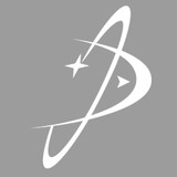 Orbital Sciences Corporation - Manufacturer in Gilbert