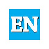 Explorer Newspaper - Publishing in Tucson