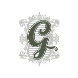 Groom Room Barbershop - Barbers in Phoenix