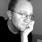 Taruno Steffensen - Business Consulting in Wickenburg