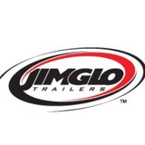 Jim-Glo Manufacturing - Other in Willcox