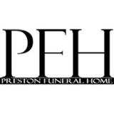 Preston Funeral Home Inc - Funeral Services & Cemeteries in Phoenix