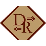 Dobson Associates - Homeowner Association in Mesa