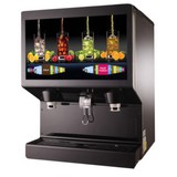 Tru Temp Equipment Warehouse - Wholesale in Phoenix