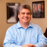 Casabona Chiropractic - Chiropractors in Tucson