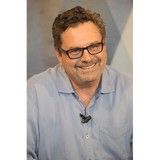 Randy Murray Productions - Video/Film Production in Phoenix