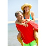 Adobe Gastroenterology - Plastic Surgeons in Tucson