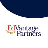 Edvantage Partners Inc - Educational Consultants in Phoenix