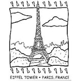 Cafe Paris - Cafes in Scottsdale