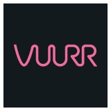 Vuurr Digital Consulting - Marketing in Chandler