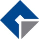 Profit Technologies LLC - Business Consulting in Gilbert