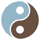 Brown Chiropractic-Acupuncture - Chiropractors in Tempe