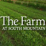 Farm Kitchen - Food & Related Products in Phoenix