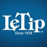 Letip International Inc - Business Consulting in Mesa