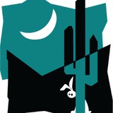 Moon Valley Country Club - Golf in Phoenix