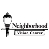 Neighborhood Vision Center - Business Consulting in Gilbert