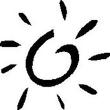 SunWest Dental Center - Dentists in Sun City
